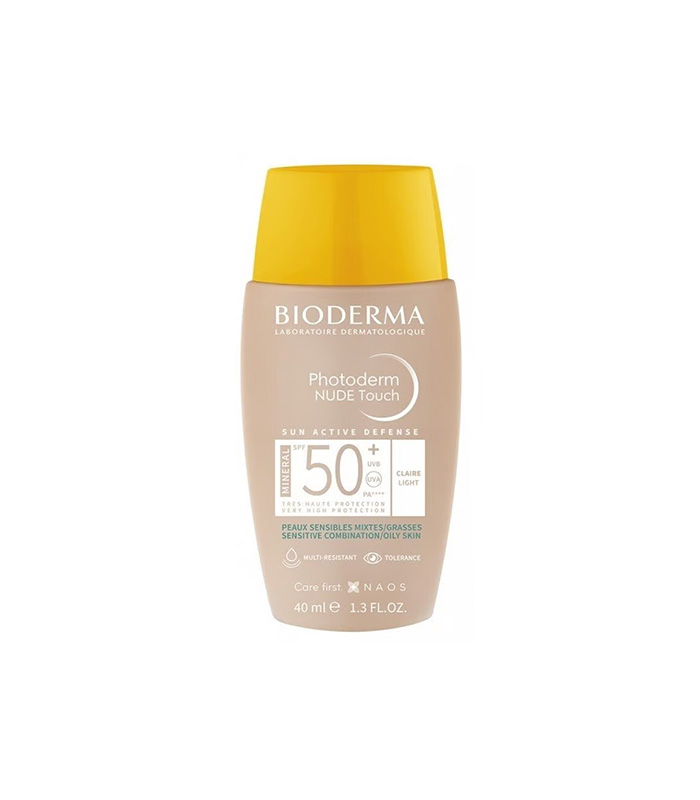 c-snscrn-fcesnscrn-product-4.jpg Photoderm Nude Touch Mineral SPF50+ – Image 1