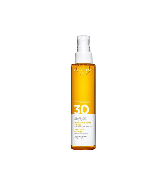 c-snscrn-hrsnscrn-product-4.jpg Care Body & Hair Oil Mist SPF30 150ml – Image 1